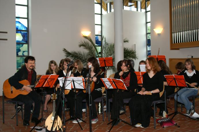 PICT2643.JPG