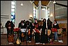 PICT2658.JPG