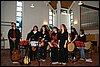 PICT2659.JPG