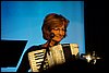 DSC08131.JPG