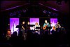 DSC08190.JPG