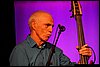 DSC08306.JPG