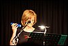 DSC09537.JPG