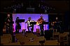 DSC07677.JPG