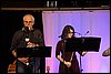 DSC07678.JPG