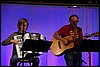 DSC07679.JPG