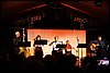 DSC07682.JPG