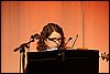 DSC07687.JPG