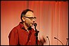 DSC07691.JPG