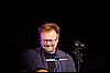 DSC07695.JPG