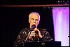 DSC07716.JPG
