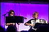 DSC07717.JPG