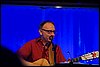 DSC07730.JPG