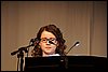 DSC07740.JPG