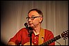 DSC07745.JPG