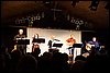 DSC07750.JPG