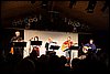 DSC07752.JPG