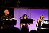 DSC07754.JPG