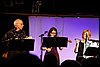 DSC07755.JPG