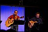 DSC07757.JPG