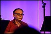 DSC07758.JPG