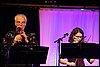 DSC07760.JPG
