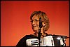 DSC07767.JPG