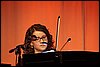 DSC07776.JPG