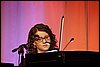 DSC07777.JPG