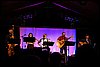 DSC07780.JPG