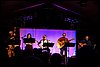 DSC07781.JPG