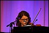 DSC07784.JPG