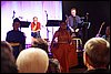 DSC07787.JPG
