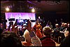 DSC07790.JPG