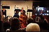 DSC07794.JPG