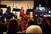 DSC07795.JPG