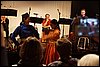 DSC07797.JPG