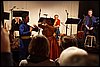DSC07801.JPG