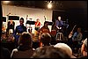 DSC07802.JPG
