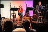 DSC07806.JPG
