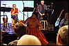 DSC07810.JPG