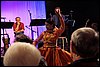 DSC07813.JPG