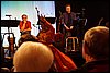 DSC07814.JPG