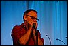 DSC07815.JPG