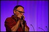 DSC07820.JPG