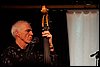 DSC07821.JPG