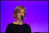 DSC07877.JPG