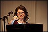 DSC07891.JPG
