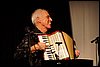 DSC07897.JPG