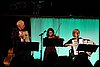 DSC07899.JPG